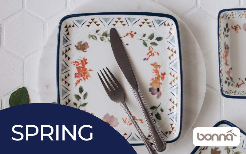 Spring.png Spring.png