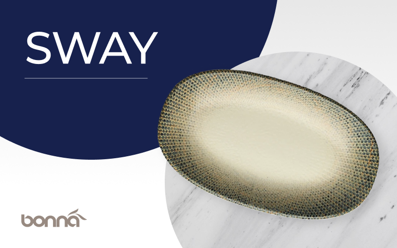 Sway.png Sway.png
