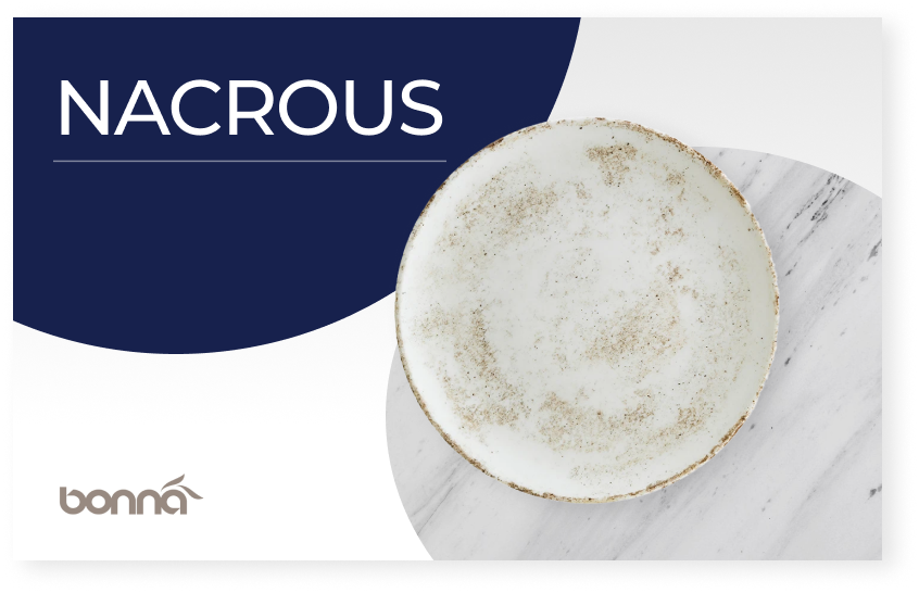 Nacrous.png Nacrous.png