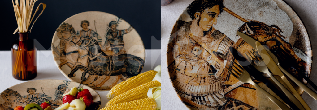 Mesopotamia Bonna.png Mesopotamia Bonna (1).png