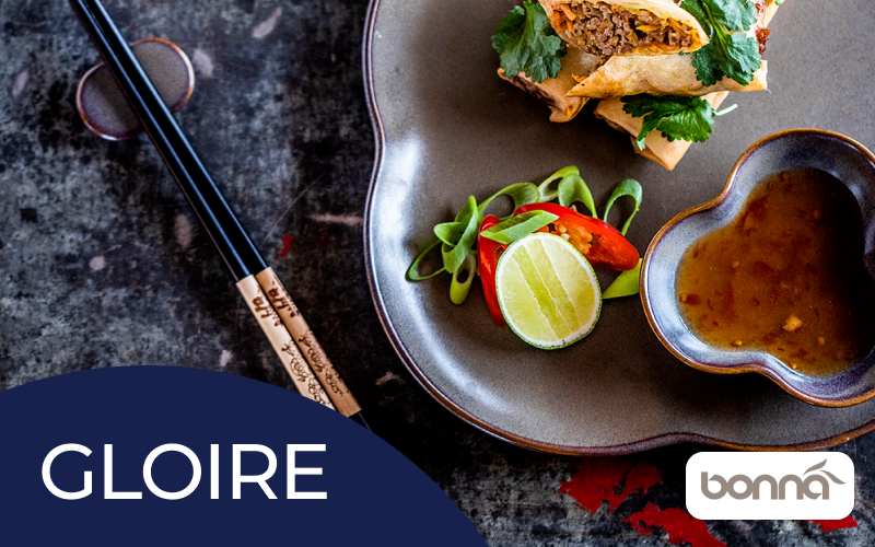 Gloire.png Gloire.png