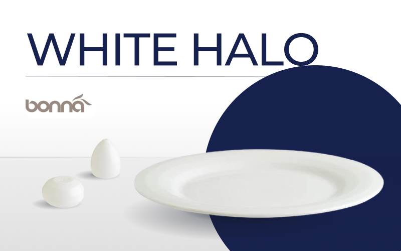 White Halo.png White Halo.png