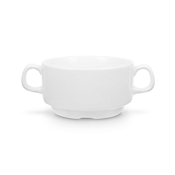 00000079846 17-11-2025 12-15