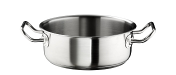 00000077673 02-07-2025 11-12