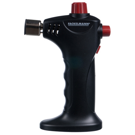 Горелка для карамели 15 см. FM /1/