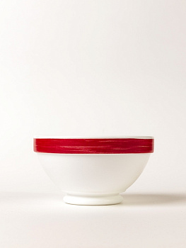 1 (27)_resized