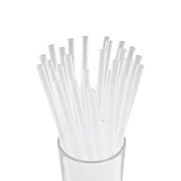 00000068384 16-03-2022 11-46