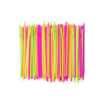 00000029800 11-10-2022 17-07