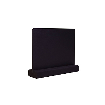 00000077123 07-05-2025 11-31