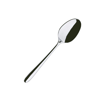 00000048845 11-07-2022 17-23