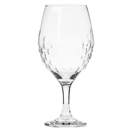 Бокал для вина 700 мл. d=77 мм. h=220 мм. Гауди Borgonovo /1/6/72/288/