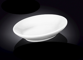 Емкость для закусок  8,5*6*2 см. 25 мл. Wilmax /1/12/288/