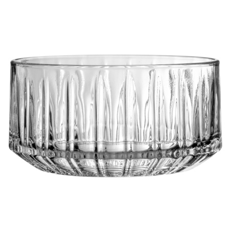 Креманка 265 мл. d=104 мм. h=55 мм. Барк MGline /6/24/