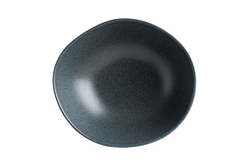 00000074507 02-10-2025 18-02