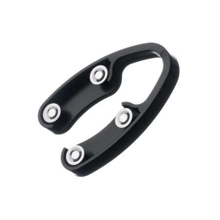 Обрезатель фольги с бутылки Pinti /1/