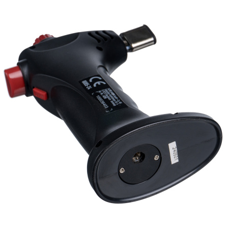 Горелка для карамели 15 см. FM /1/