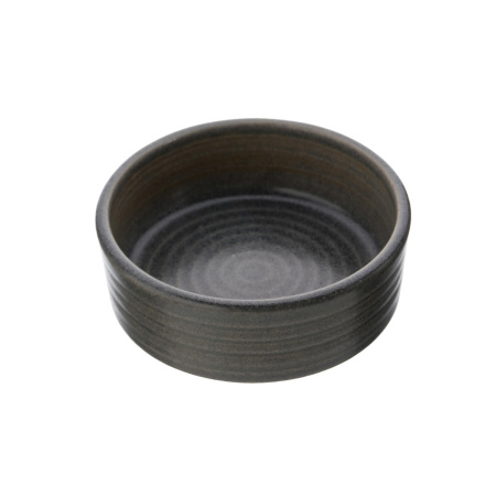 Соусник  90 мл. d=80 мм. штабелир. Хорнфэлс Bonna /1/12/