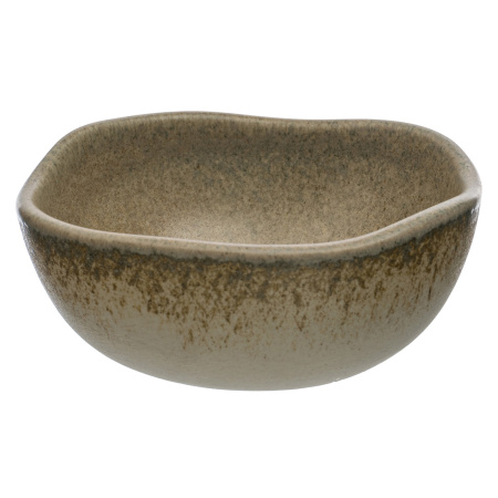 Салатник d=100 мм. 130 мл. h=50 мм. Сахара Bonna /1/12/