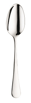 Ложка столовая Стреза 18/10  2 мм 19,7 см. Pinti /12/