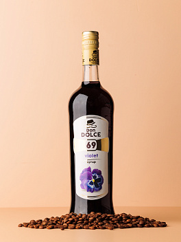 фиалка2