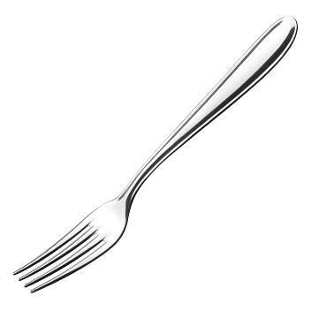 00000069954_01 13-02-2026 12-54