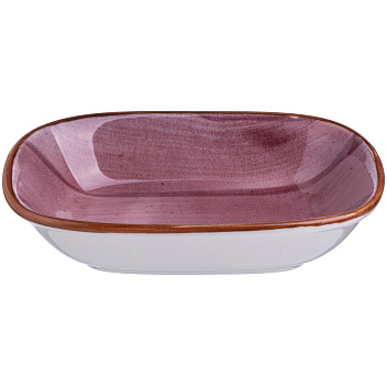 00000068920_01 01-09-2025 13-54