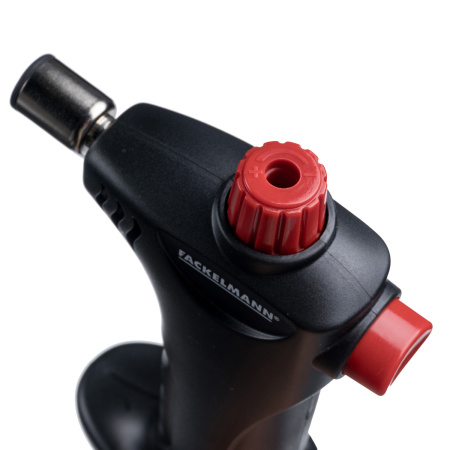 Горелка для карамели 15 см. FM /1/